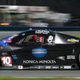Image for article titled How One Team Lost A 24-Hour Race After Screwing Up The Math